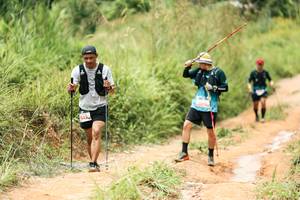 BIB: 
                            <button type="button" onclick="openModal(26338623)" class="btn btn-primary btn-sm float-right btn-popup" data-toggle="modal" data-target=".modal-high-quality">
                        <i class="fas fa-shopping-cart"></i> Add to Cart
                    </button>
                                            <button type="button" onclick="isThisMe(26338623, true)" class="btn btn-success btn-sm float-right btn-popup btn-isme hidden" data-toggle="tooltip" data-placement="bottom" title="นี่คือรูปของคุณใช่ไหม คลิกที่นี่เพื่อเอาเข้าอัลบั้ม">
                        <i class="fas fa-plus"></i> Add to album
                    </button>
                    <button type="button" onclick="isThisMe(26338623, false)" class="btn btn-warning btn-sm float-right btn-popup btn-isnotme hidden">
                        <i class="fas fa-ban"></i> Remove from album
                    </button>